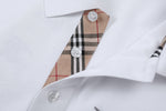 Classic T-shirt-266