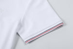 Classic T-shirt-268