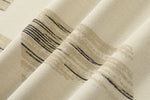 Classic T-shirt-262