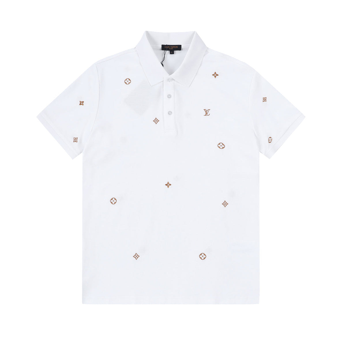 Classic T-shirt-263