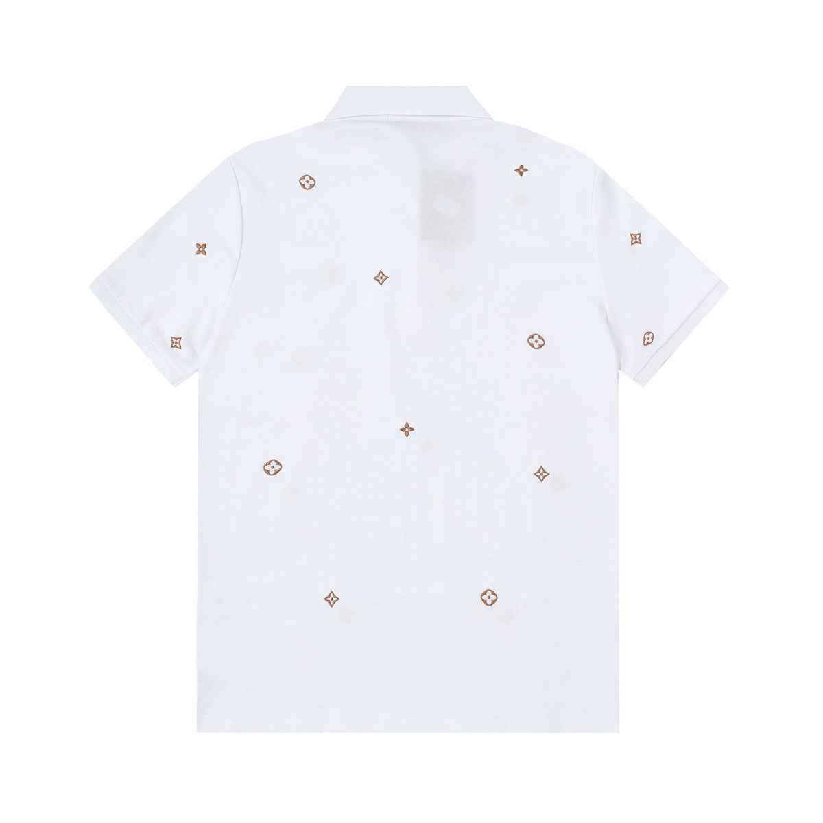 Classic T-shirt-263