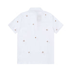 Classic T-shirt-263