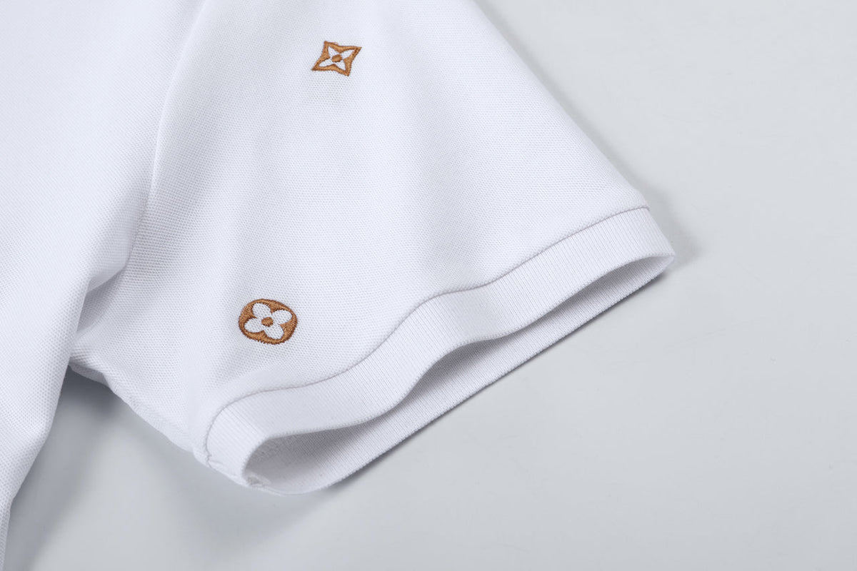 Classic T-shirt-263