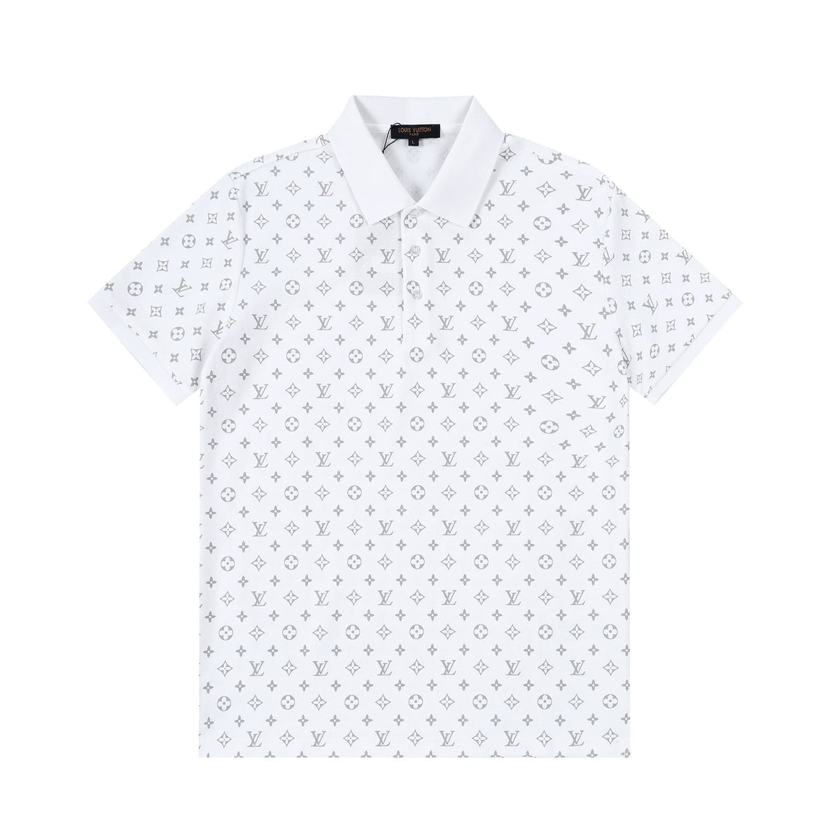 Classic T-shirt-265