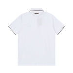 Classic T-shirt-261