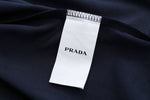 Classic T-shirt-268