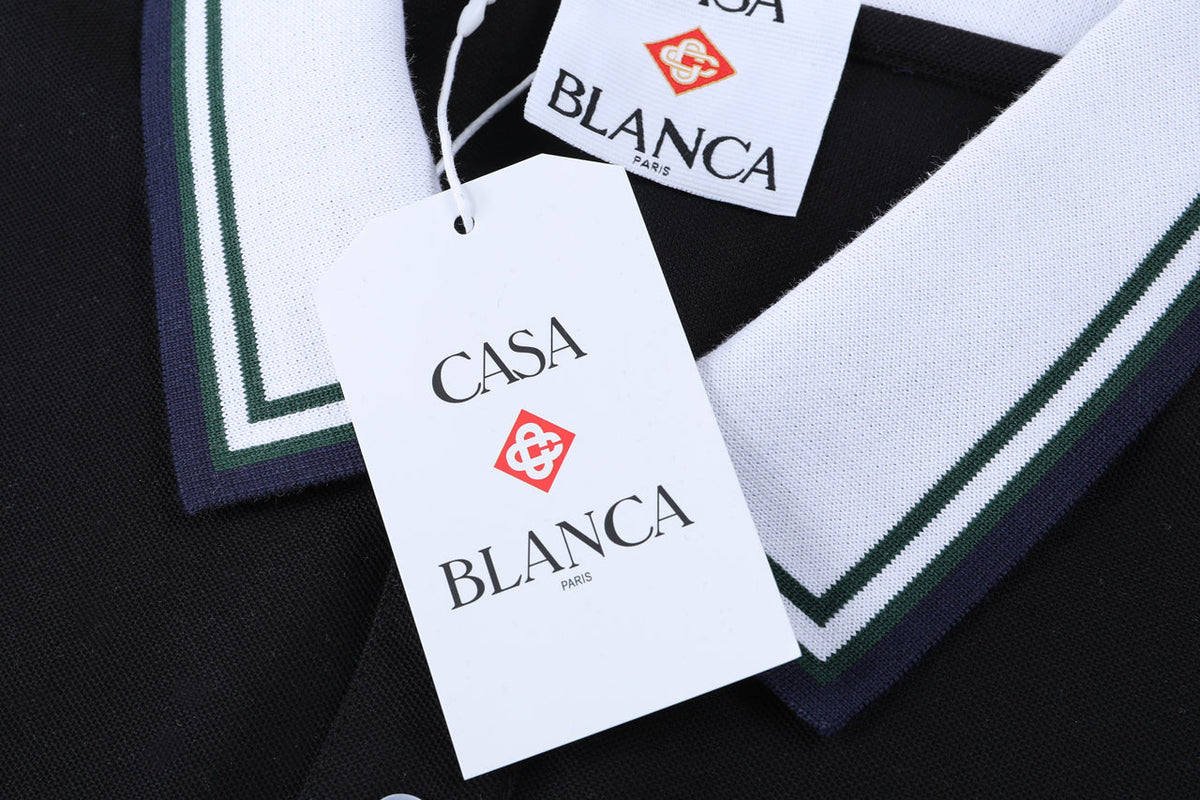 Classic T-shirt-274
