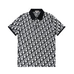 Classic T-shirt-269
