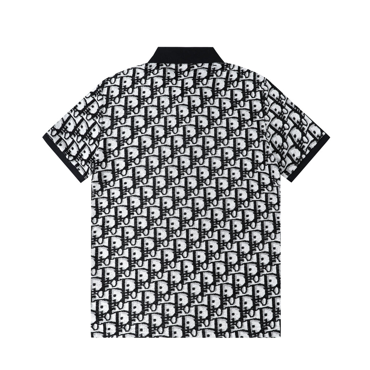 Classic T-shirt-269