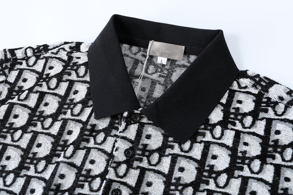 Classic T-shirt-269