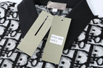 Classic T-shirt-269