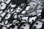Classic T-shirt-269