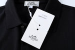 Classic T-shirt-273