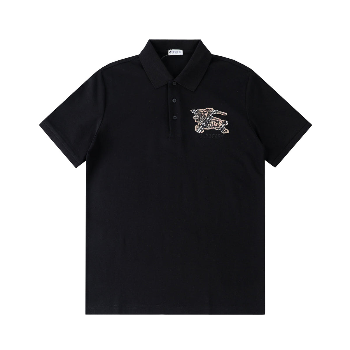 Classic T-shirt-267
