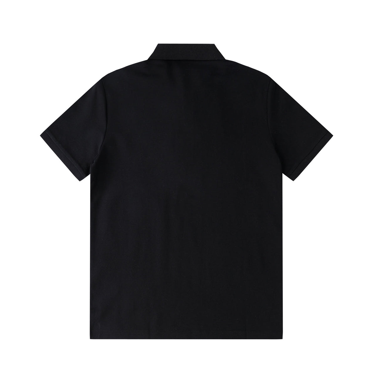 Classic T-shirt-267