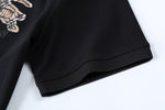 Classic T-shirt-267