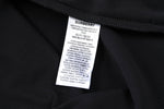 Classic T-shirt-267