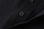 Classic T-shirt-279
