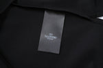 Classic T-shirt-277
