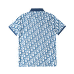Classic T-shirt-269