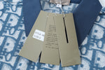 Classic T-shirt-269