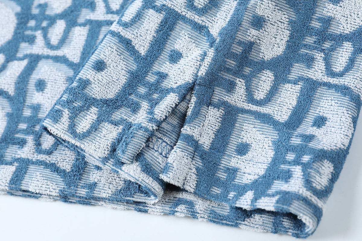Classic T-shirt-269