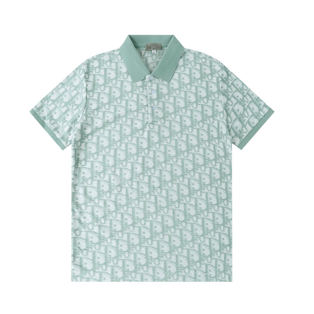 Classic T-shirt-269