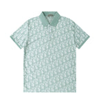 Classic T-shirt-269
