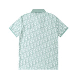 Classic T-shirt-269