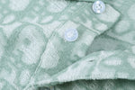 Classic T-shirt-269