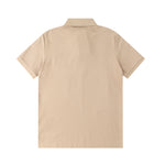 Classic T-shirt-267