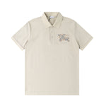 Classic T-shirt-267
