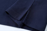 Classic T-shirt-277