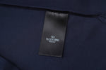 Classic T-shirt-277