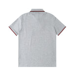 Classic T-shirt-276