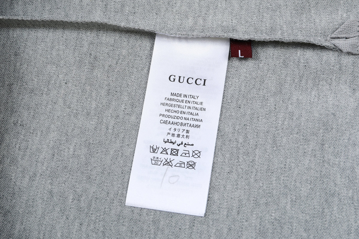 Classic T-shirt-276