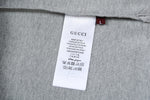Classic T-shirt-276