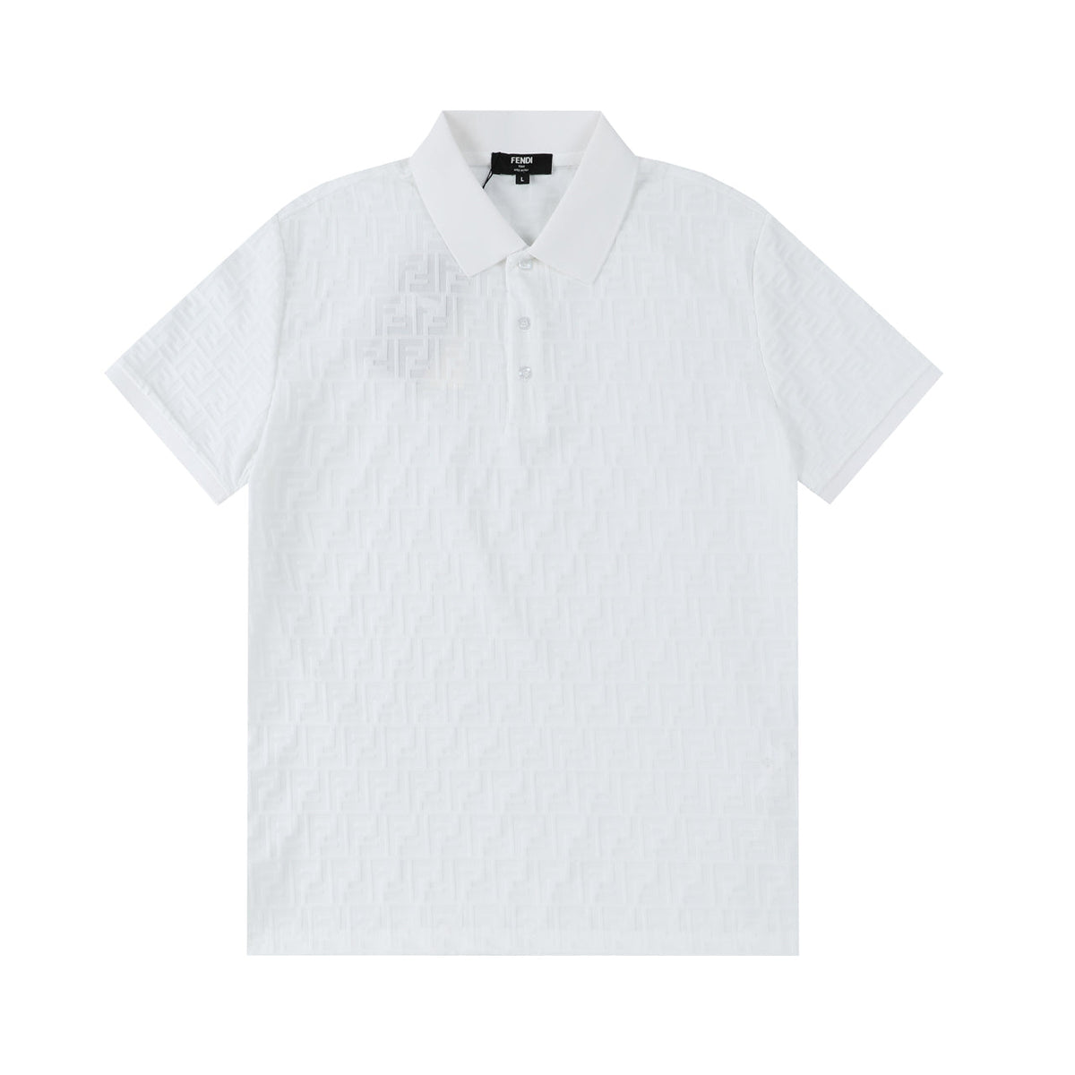 Classic T-shirt-270