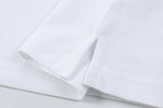 Classic T-shirt-272