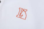 Classic T-shirt-273
