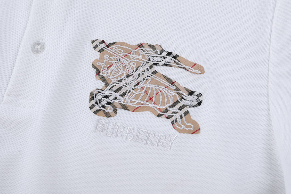 Classic T-shirt-267