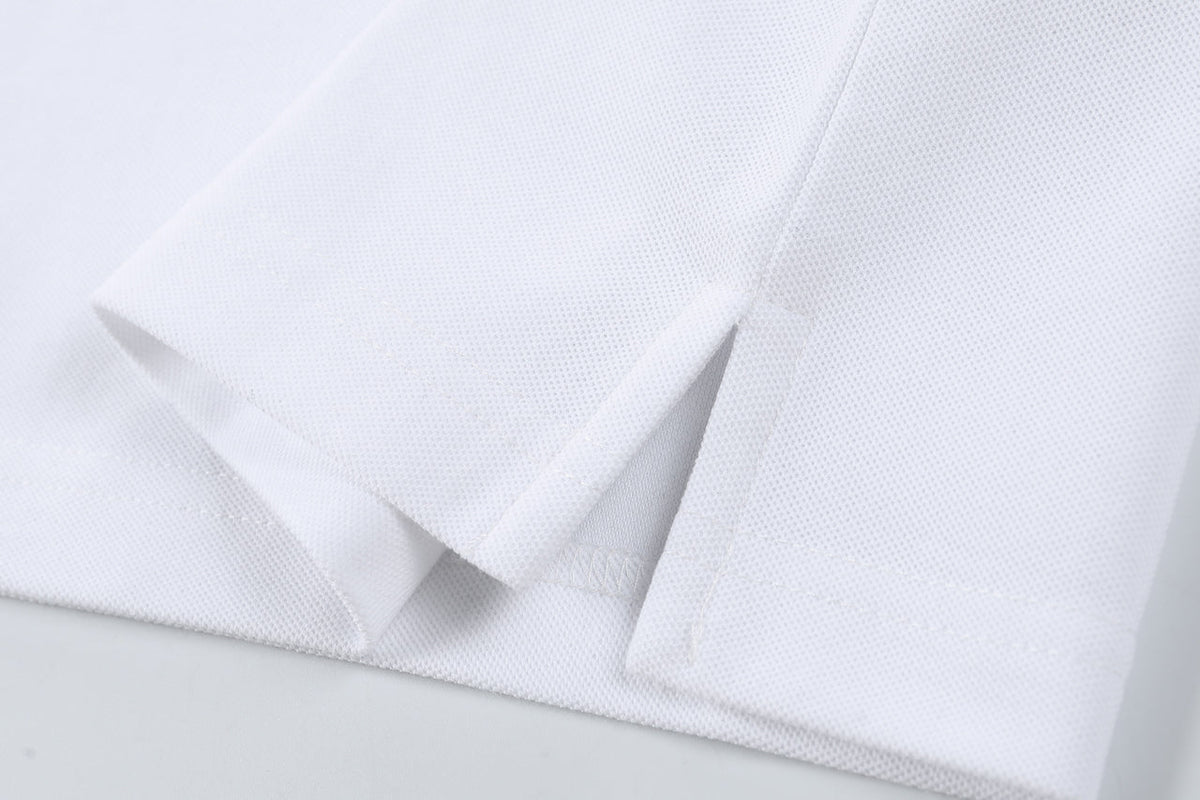 Classic T-shirt-267