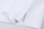 Classic T-shirt-267
