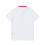 Classic T-shirt-277