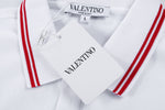 Classic T-shirt-277