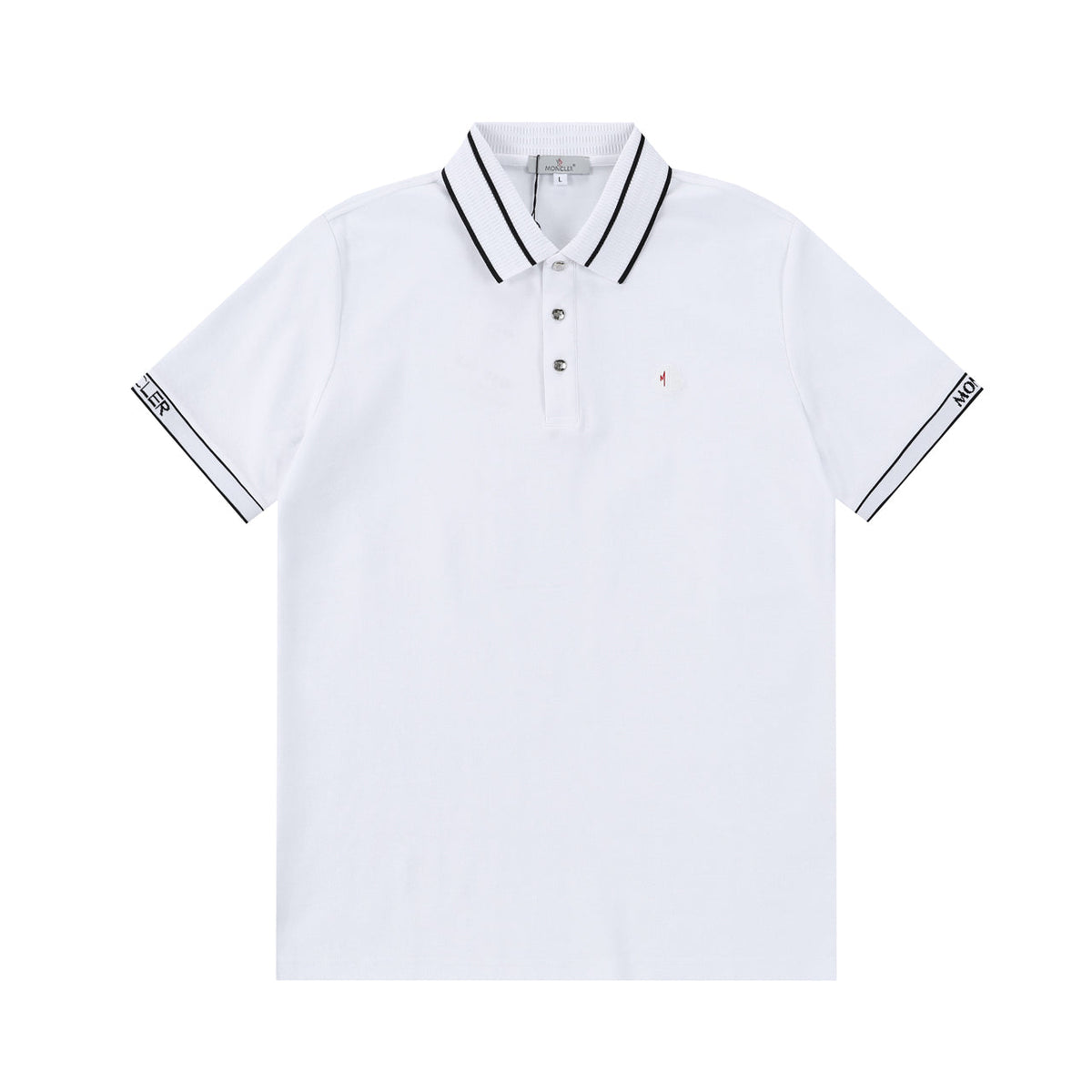Classic T-shirt-278