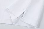 Classic T-shirt-278