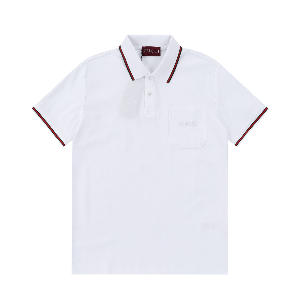 Classic T-shirt-276