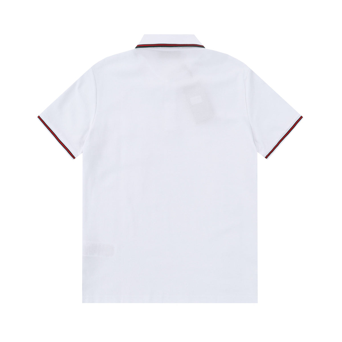 Classic T-shirt-276