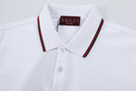 Classic T-shirt-276